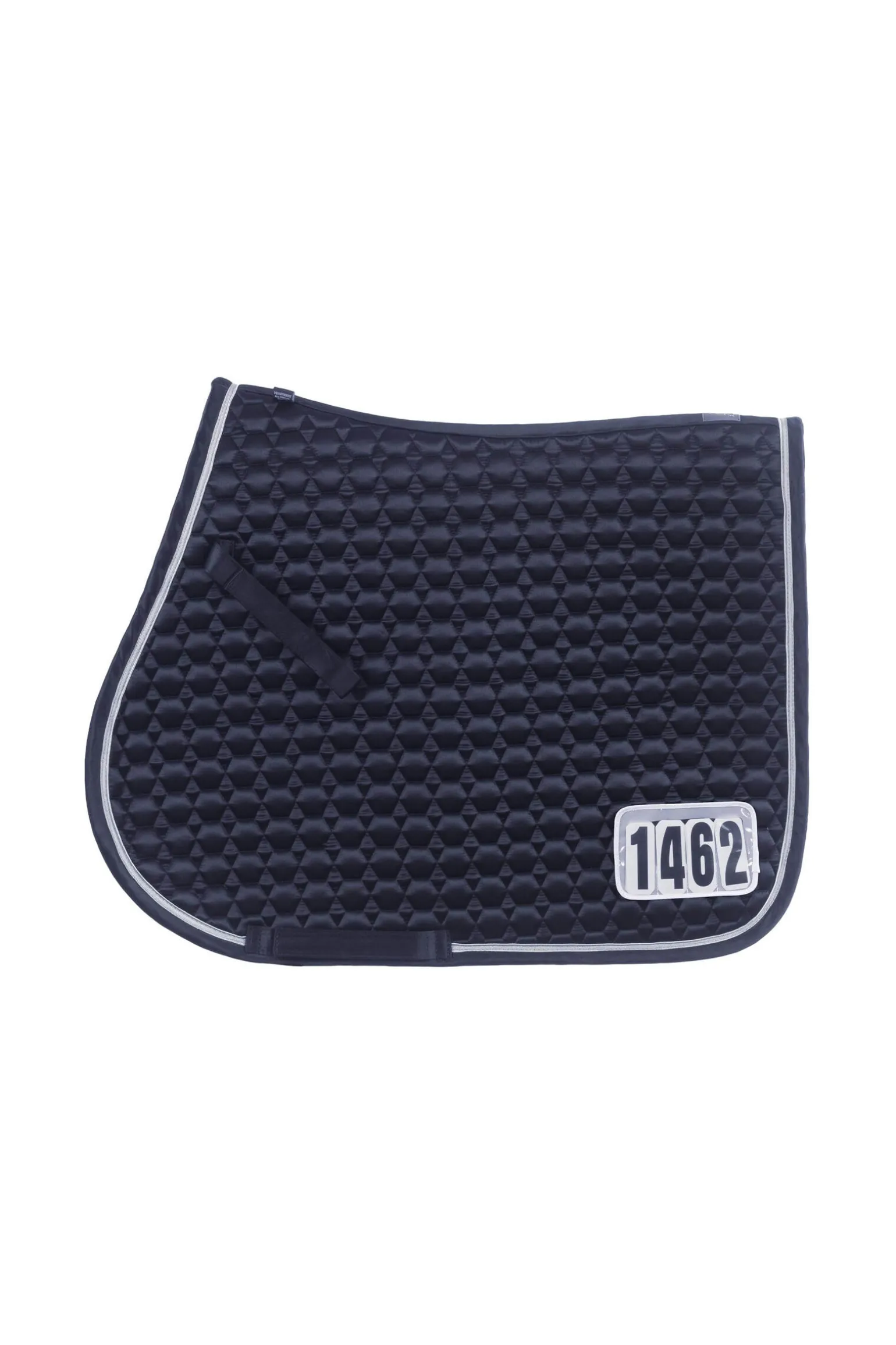 Cavallo Cavaljolly Kombi Sadelunderlag med Tall