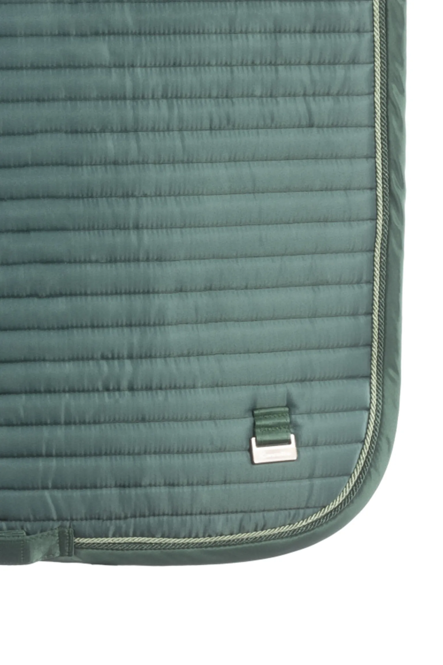 Cavallo CAVALJULE JUMPing Sadel Pad