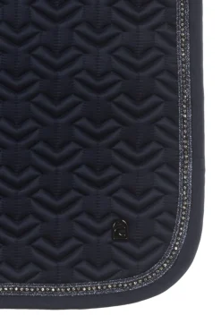 Cavallo CAVALJULIET JUMPing Sadel Pad