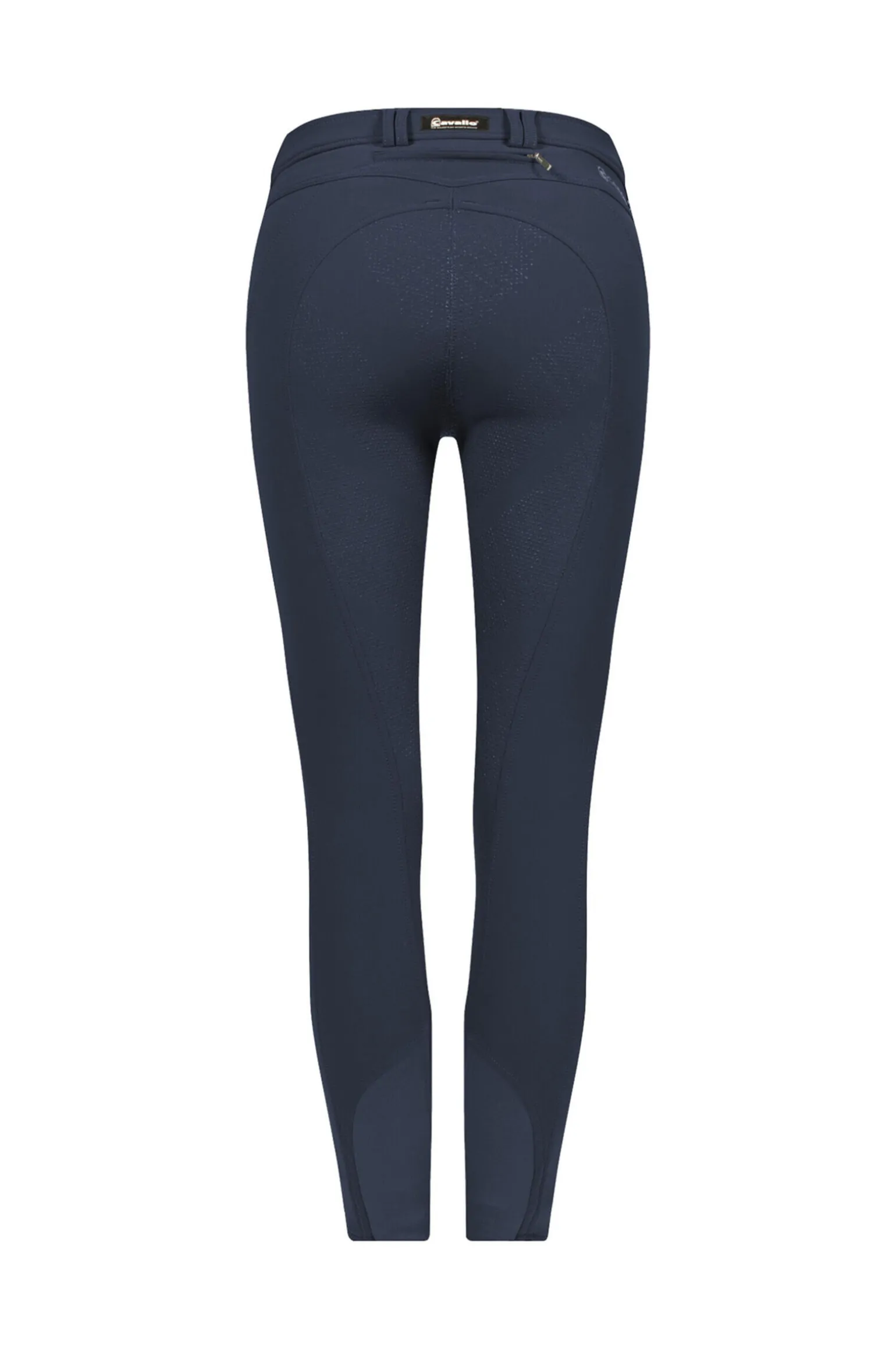 Cavallo Cavallcarole Grip helforsterket ridebukse