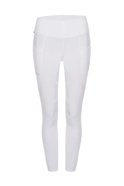 Cavallo Cavallin Grip helforsterket tights. dame