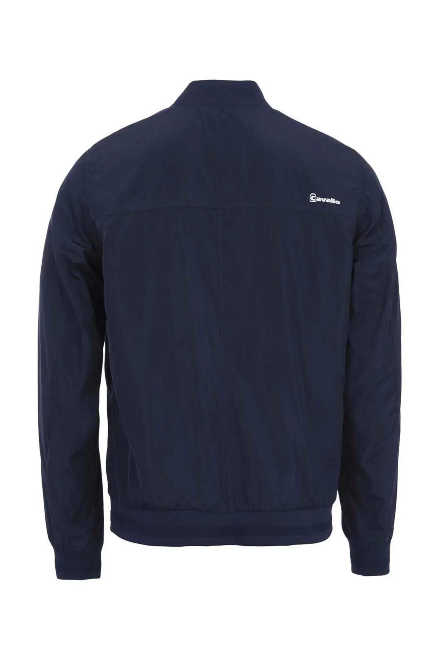Cavallo Daron jakke, herre
