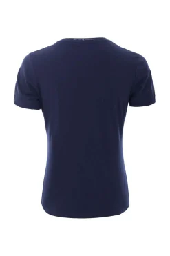 Cavallo Denise t-skjorte, dame