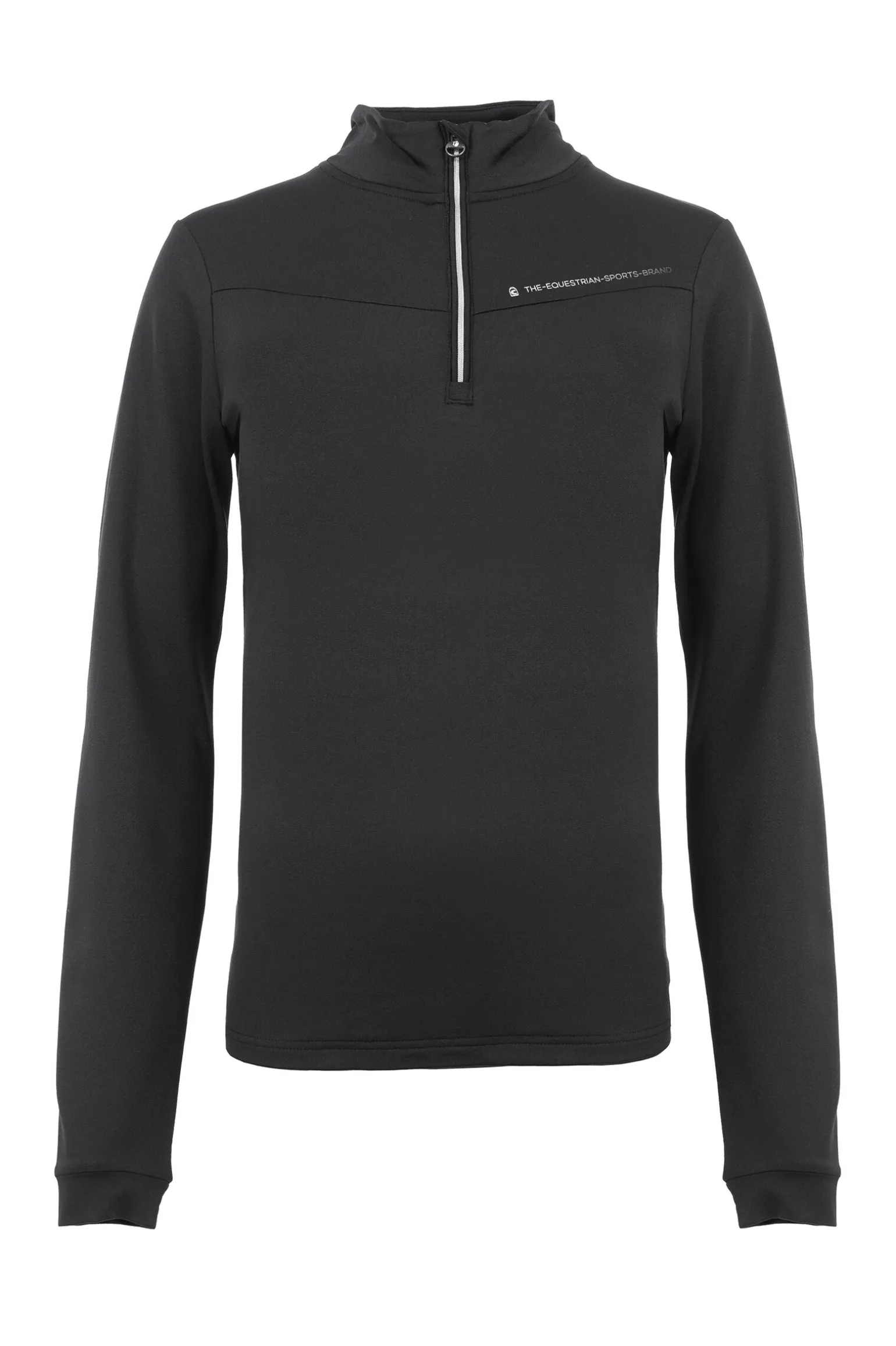 Cavallo Elfa Young Kids