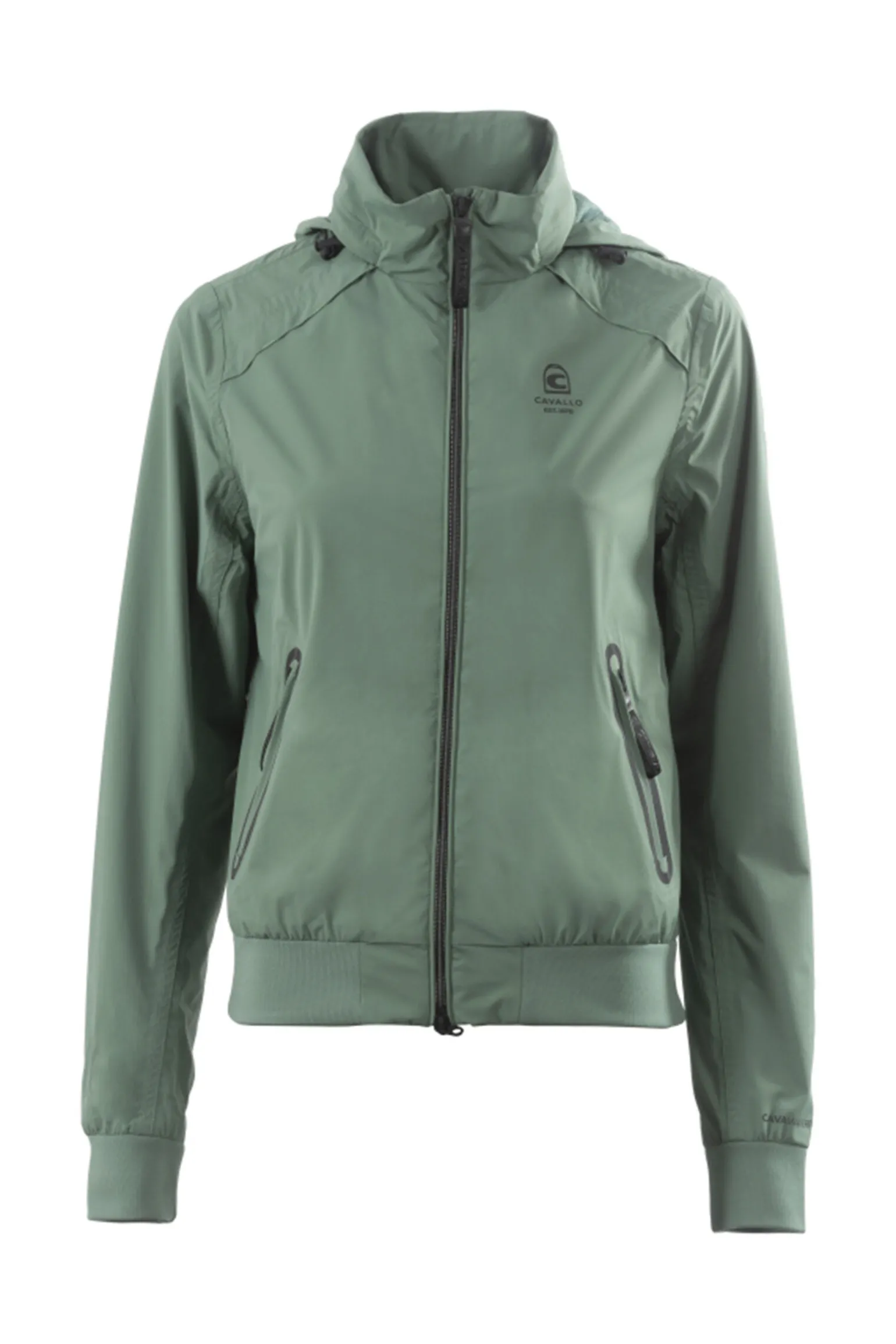 Cavallo Fee damejakke