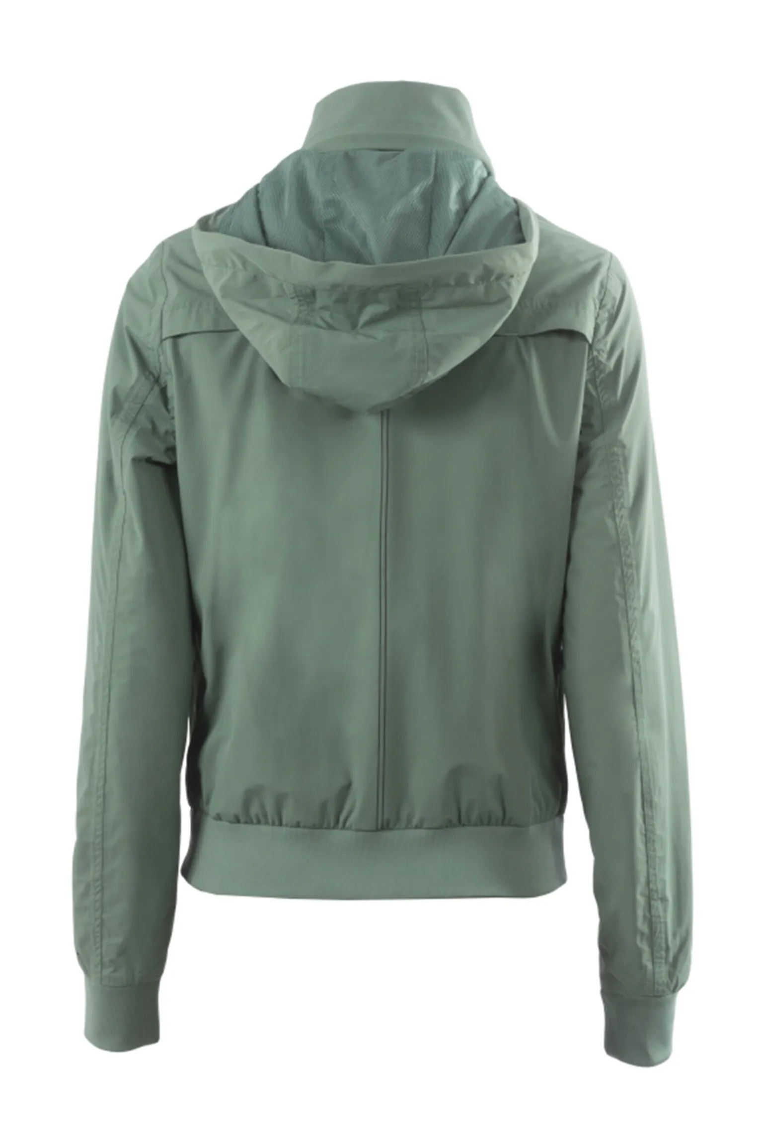 Cavallo Fee damejakke