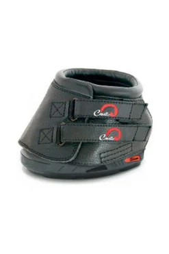Cavallo Hoof Boots F.R.A. Simple Boots (smal/par)