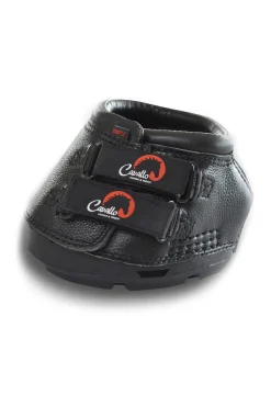 Cavallo Hoof Boots F.R.A. Simple SRS Boots (vanlig/par)