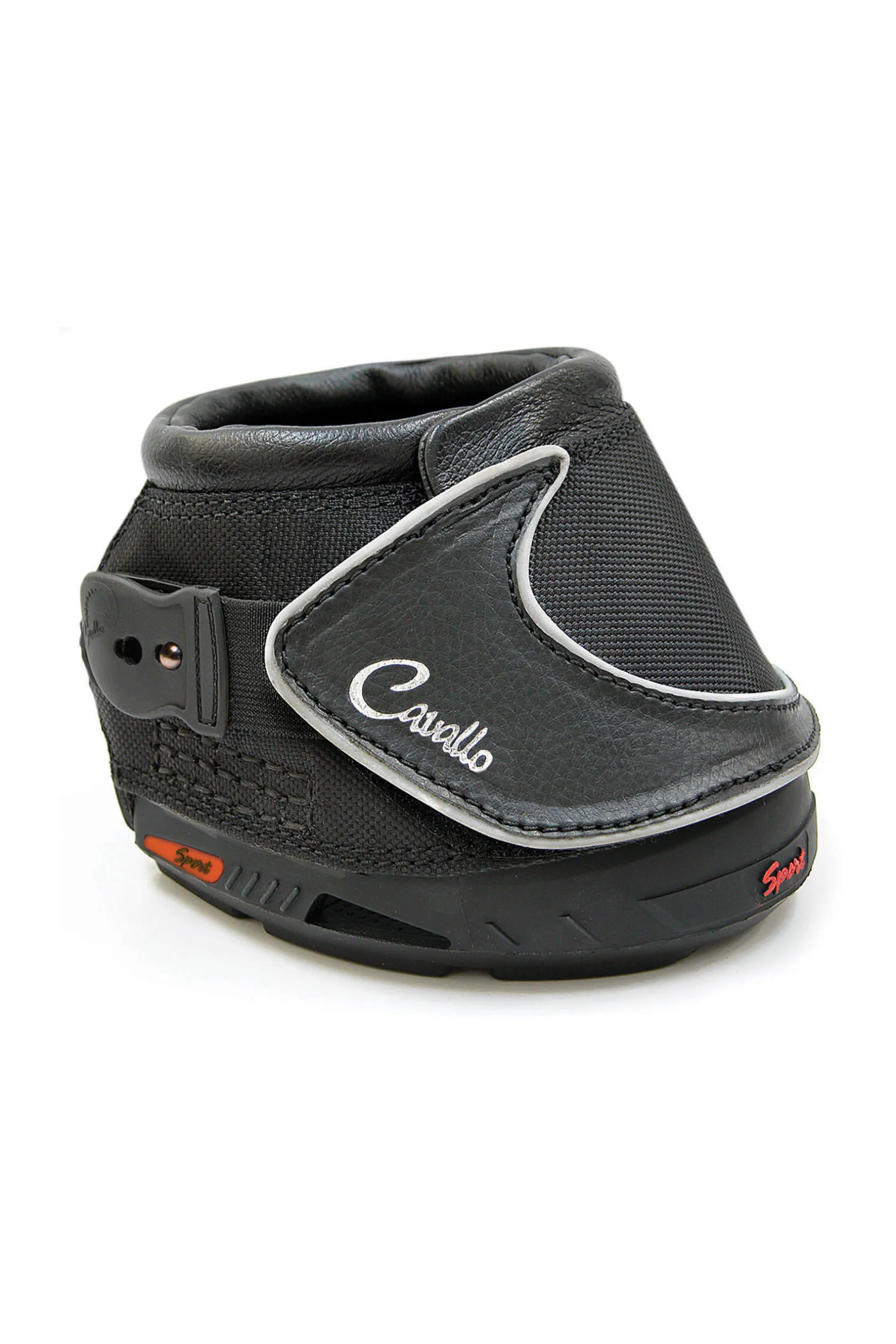 Cavallo Hoof Boots F.R.A. Sport Boots (SRS)