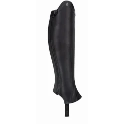 Cavallo Hoppi-Boots dressur knechaps