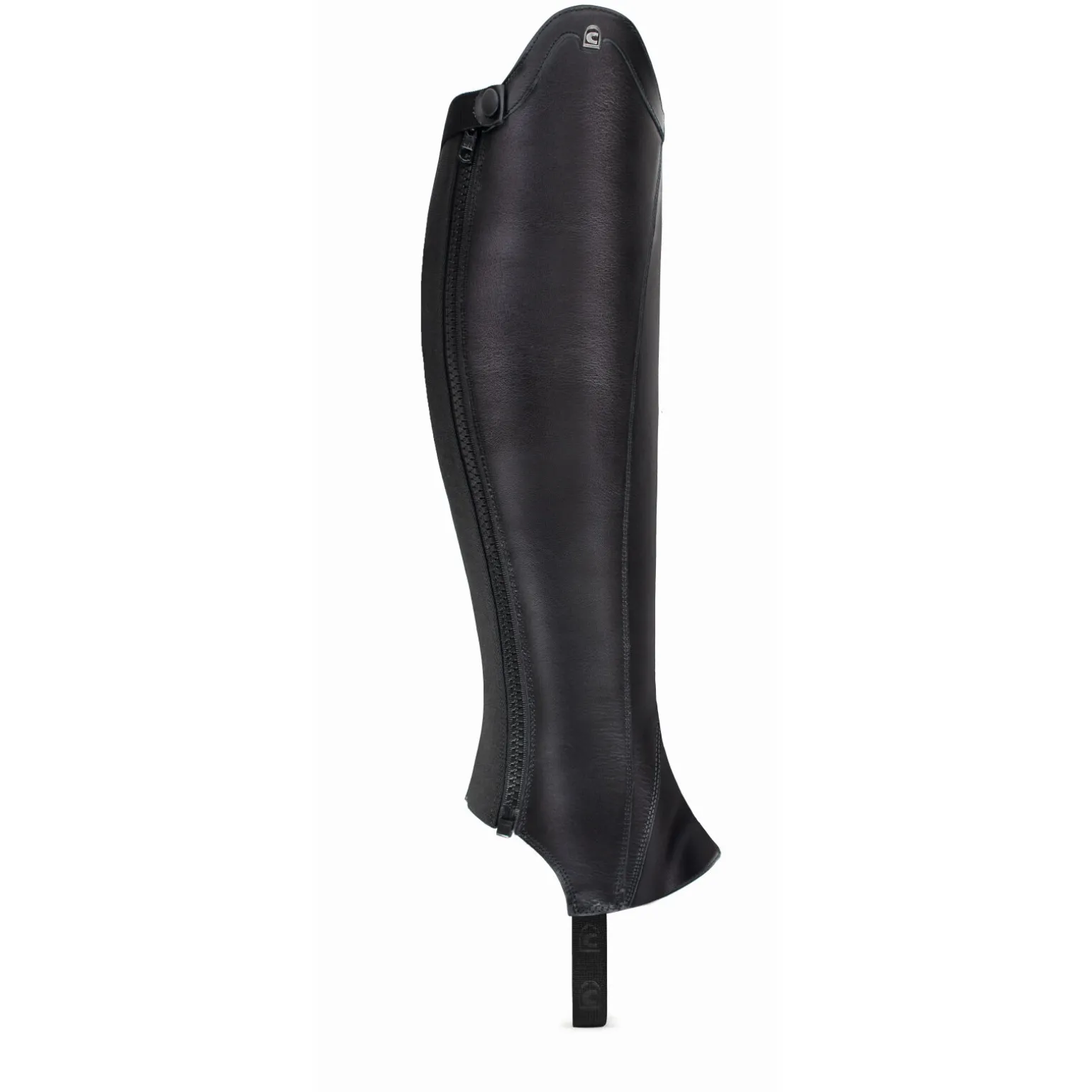 Cavallo Hoppi-Boots dressur knechaps