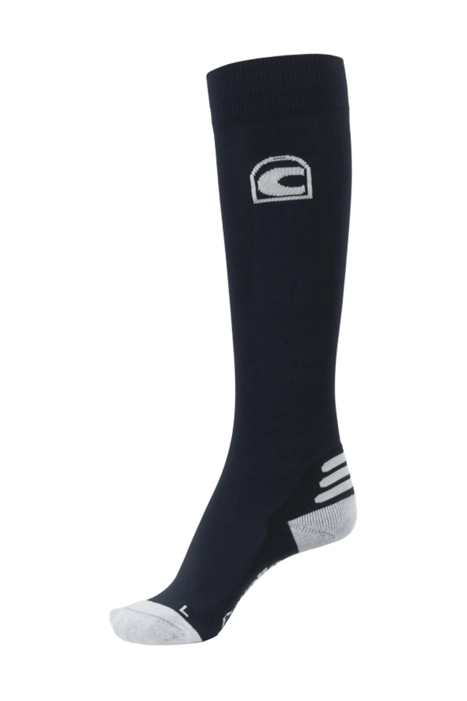 Cavallo Senta sokker