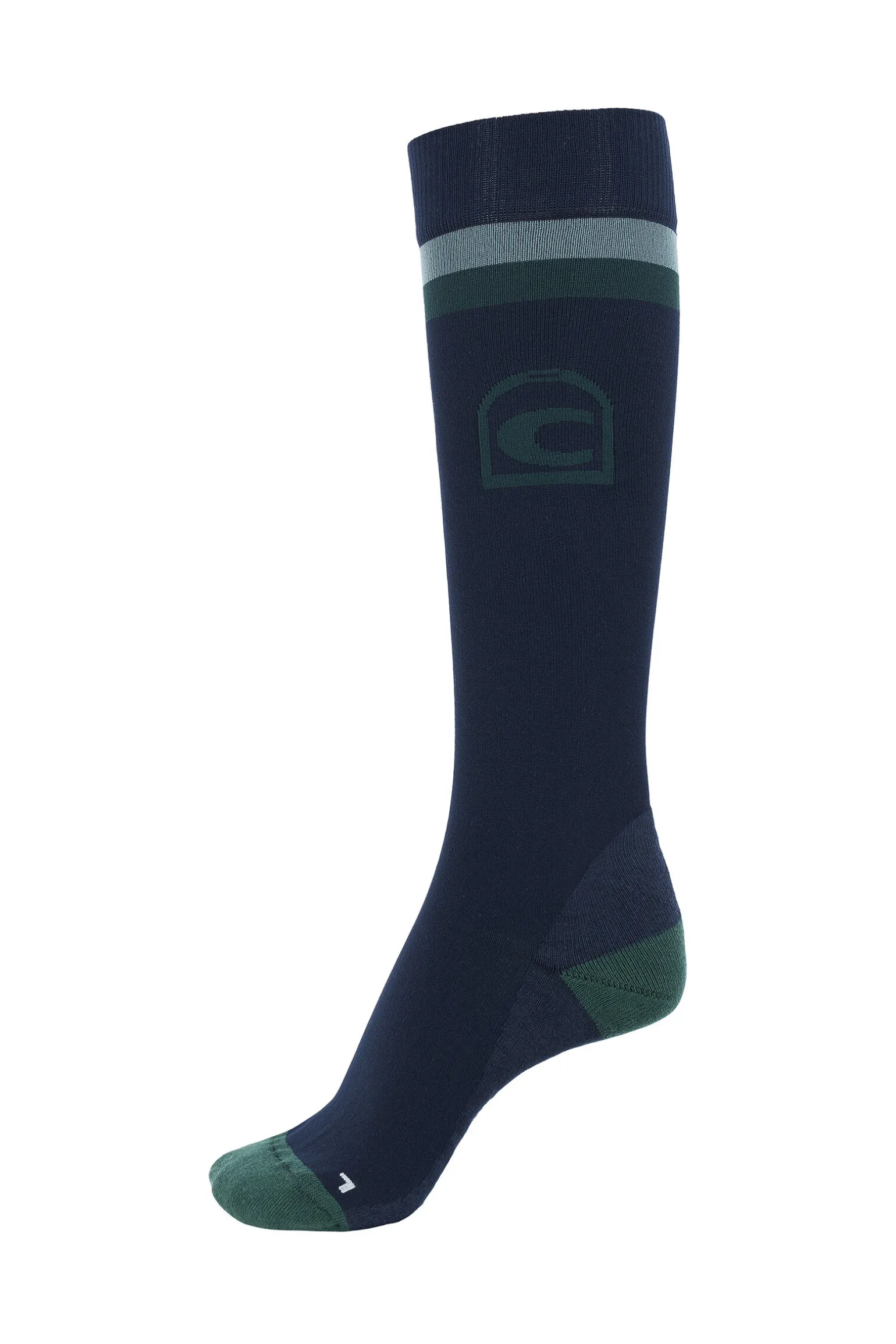 Cavallo Surina Socks