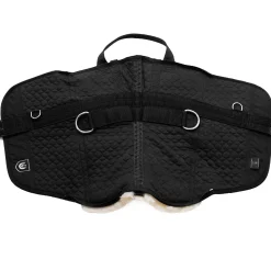 Christ barbakpad Iberica Plus