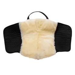 Christ barbakpad Iberica Plus