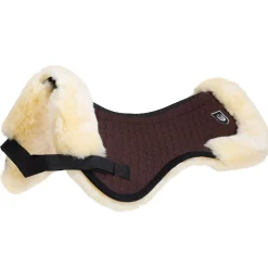 Christ Edge Ultra pad