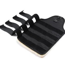 Christ Halebeskytter