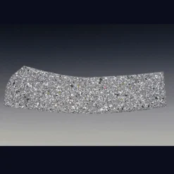 Christ Innlegg for Roundpad