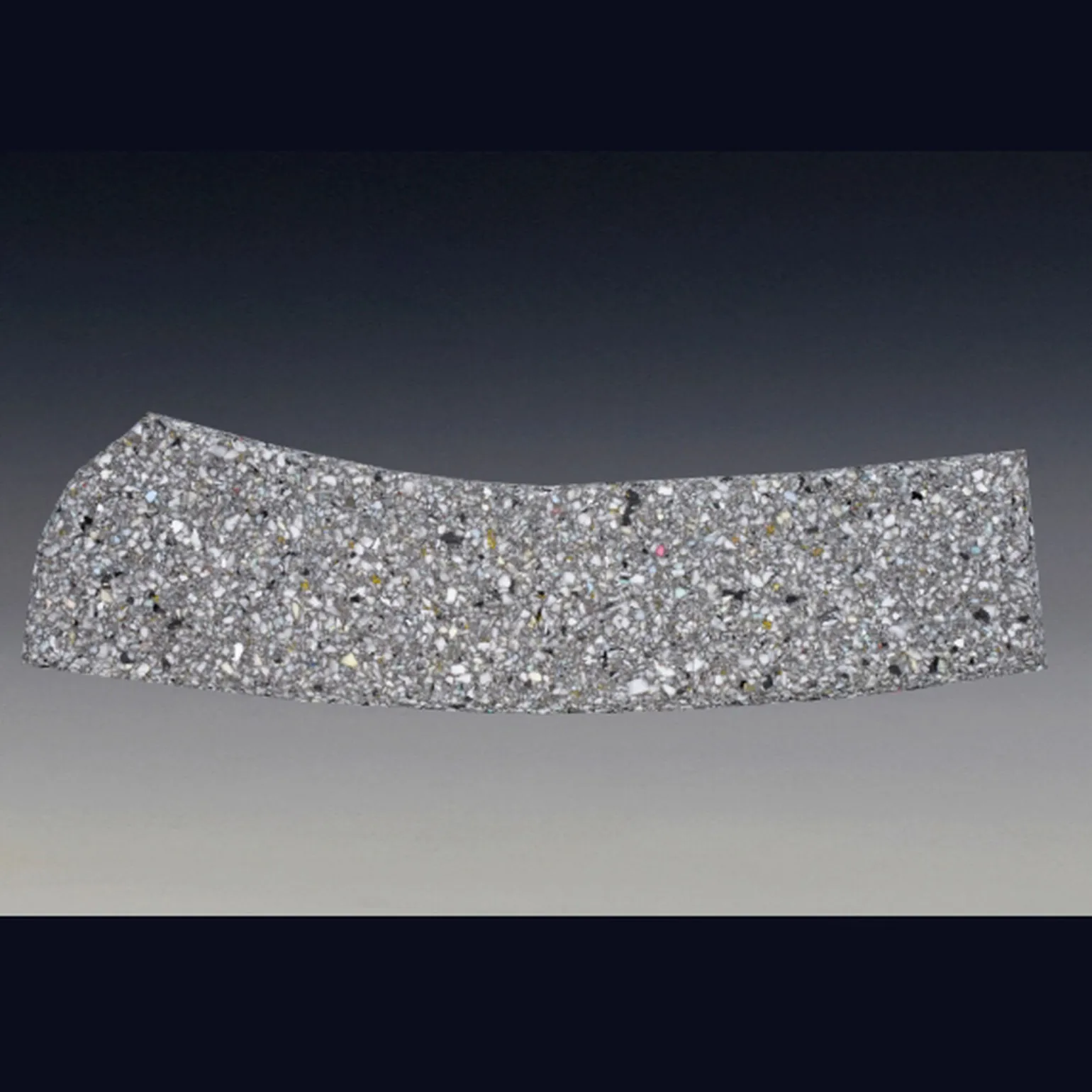 Christ Innlegg for Roundpad