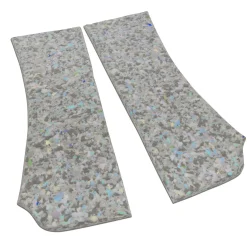 Christ Innlegg for Western salpad