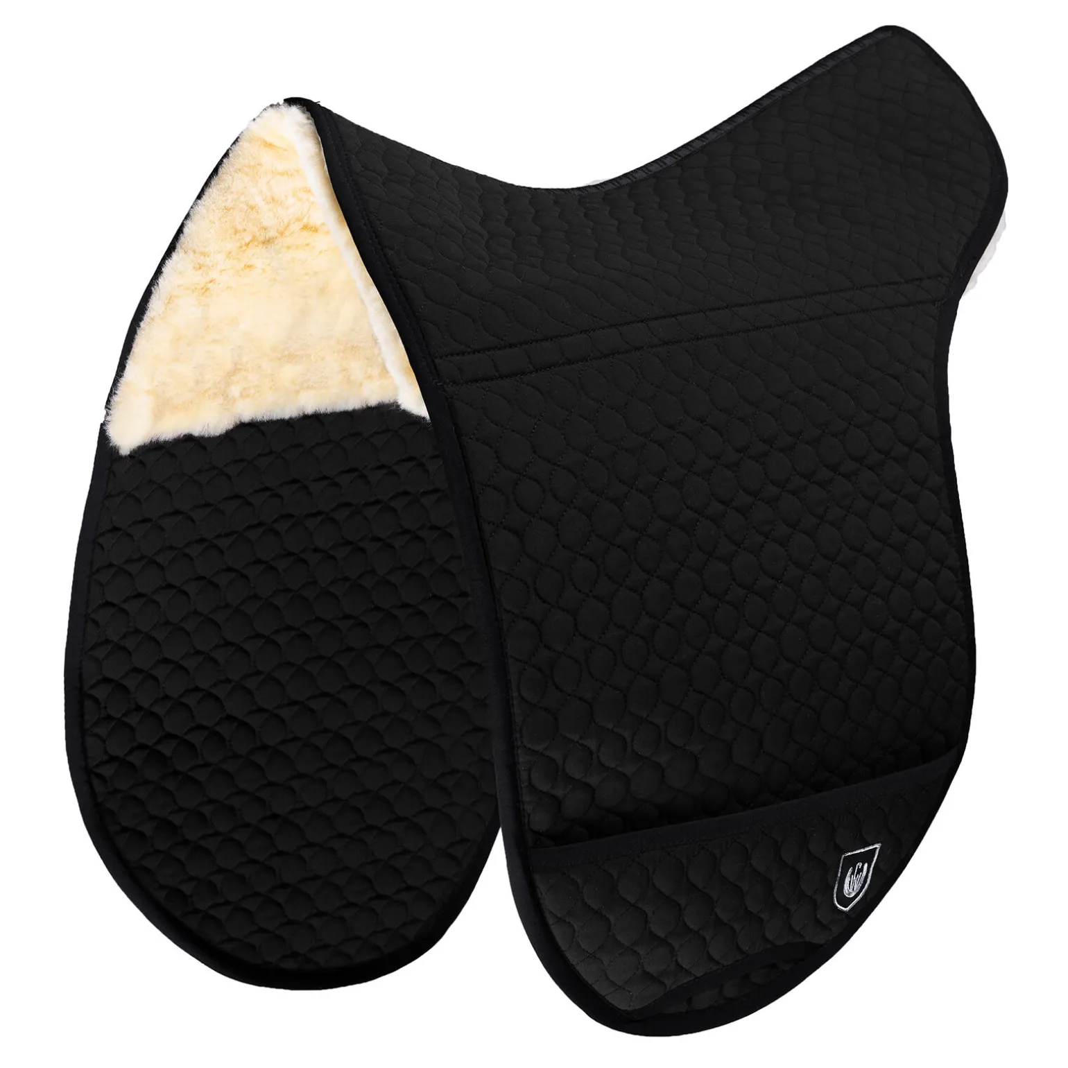 Christ innlegg til sjabrak SD Champ