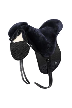 Christ Premium Plus Shetland lammeskinn sal