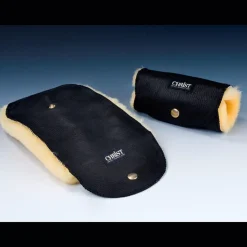 Christ Pussehanske til sko og støvler