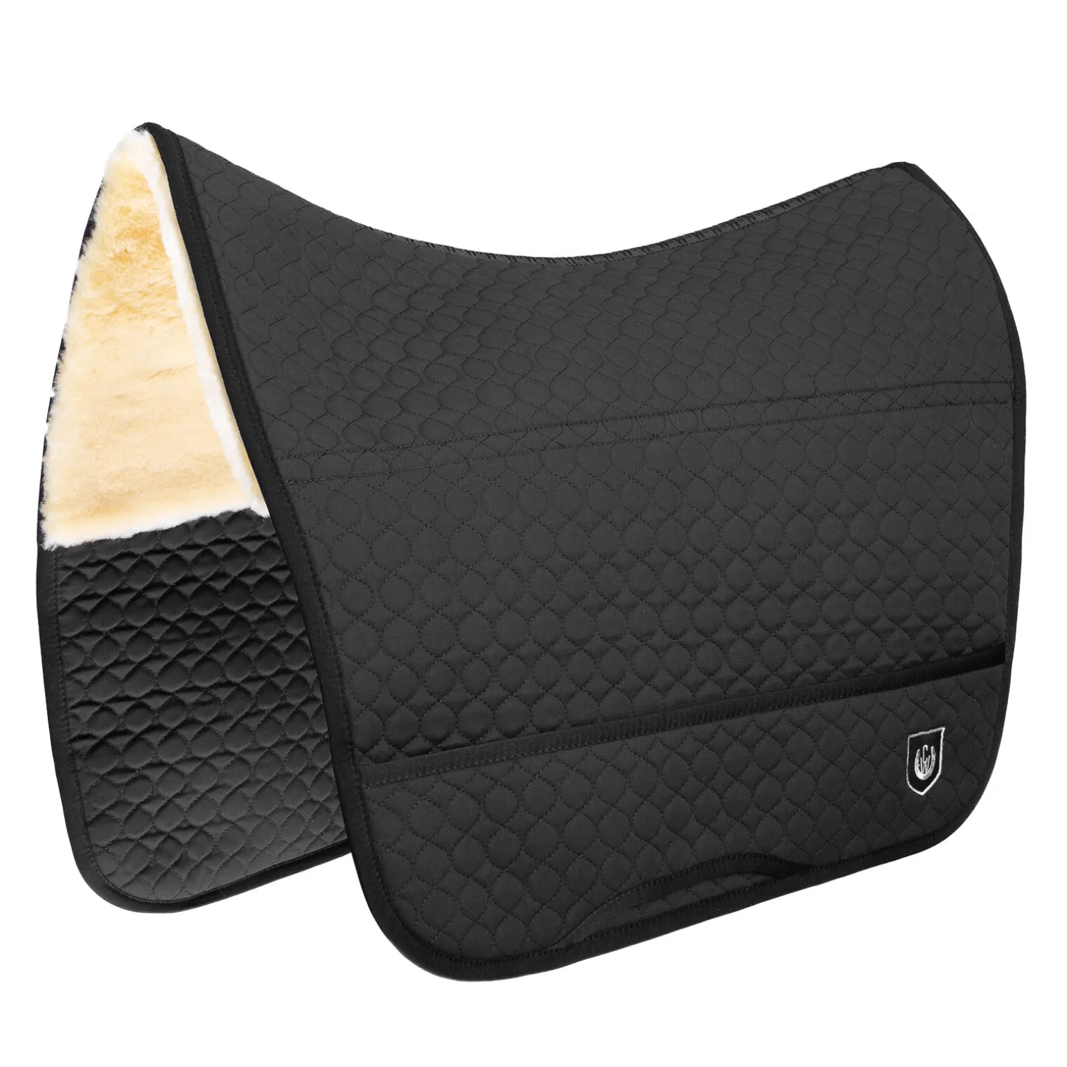 Christ SD Champ til Iberica Plus