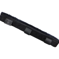 Christ Turnier nakkereimbeskytter