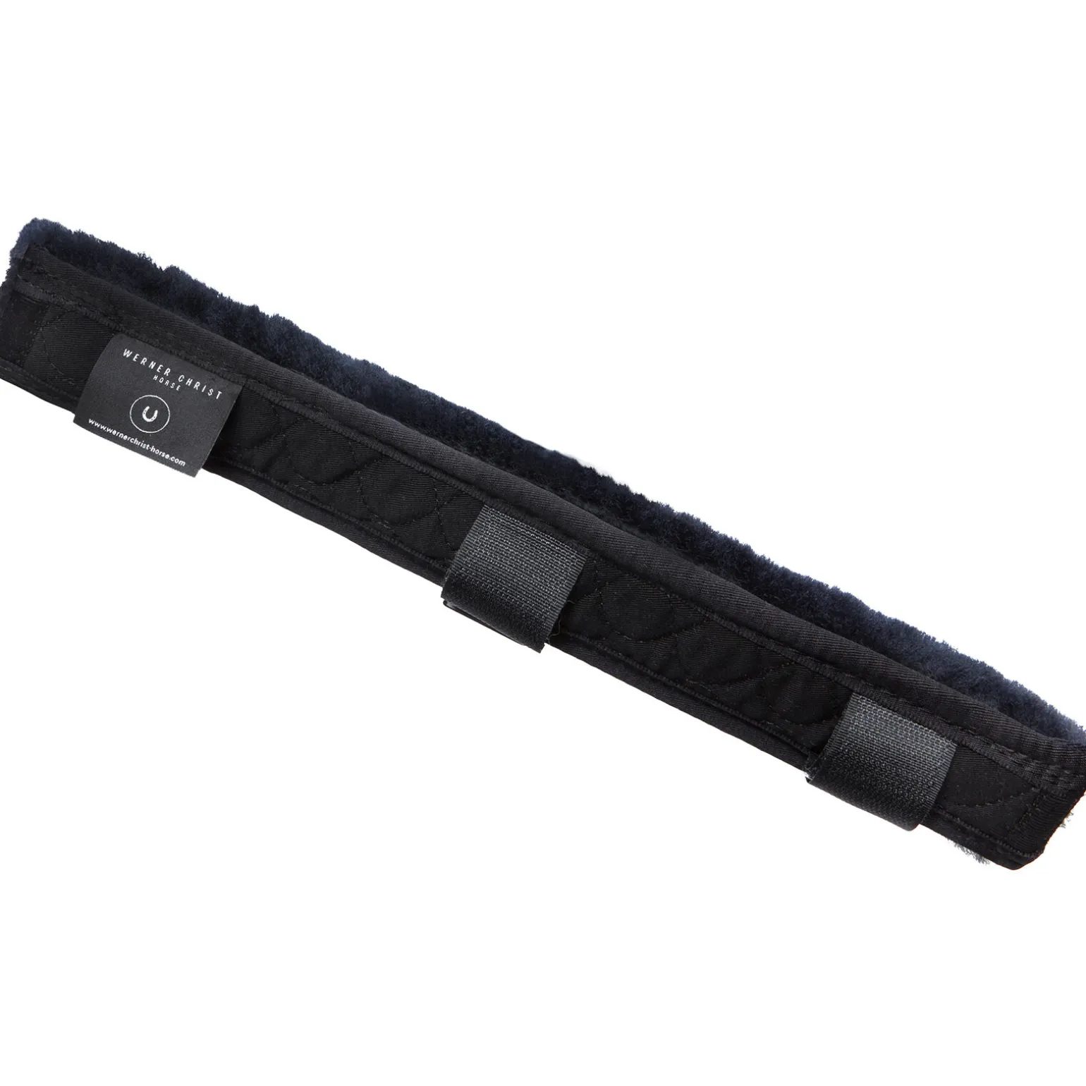 Christ Turnier nakkereimbeskytter