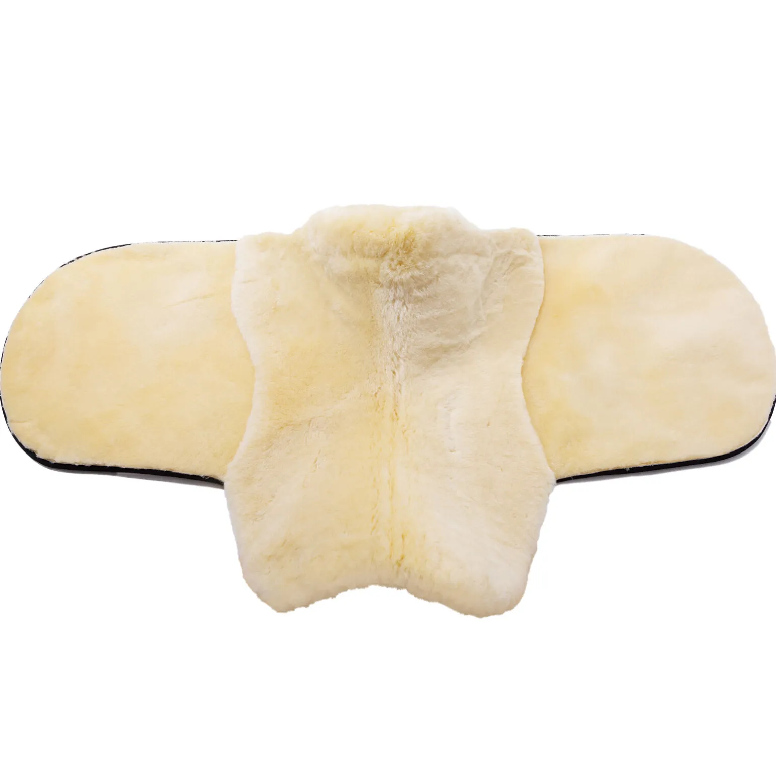 Christ Voilock Spesial D