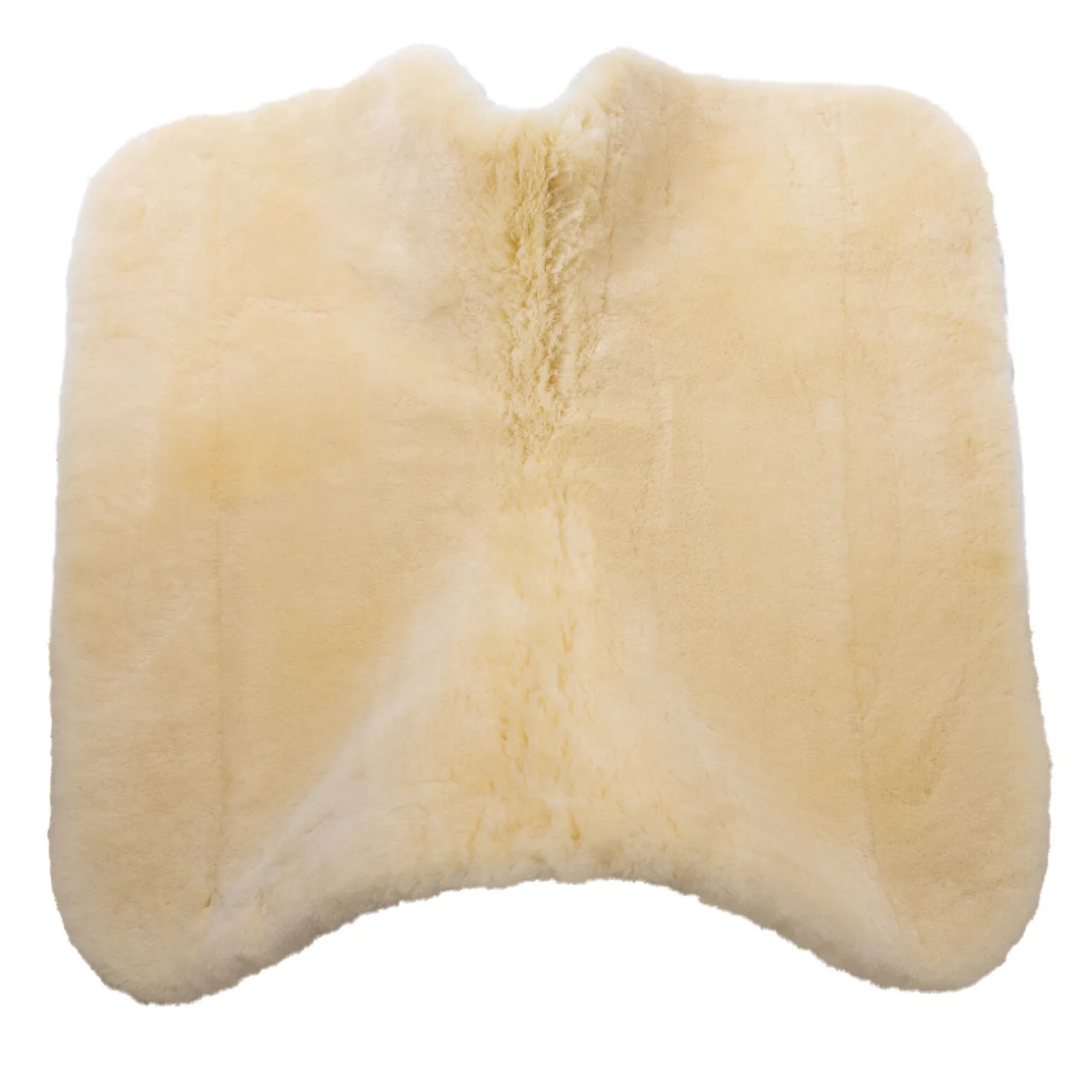 Christ Westernsjabrak, 30 mm dybde