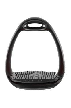 Compositi Eole stigbøyler