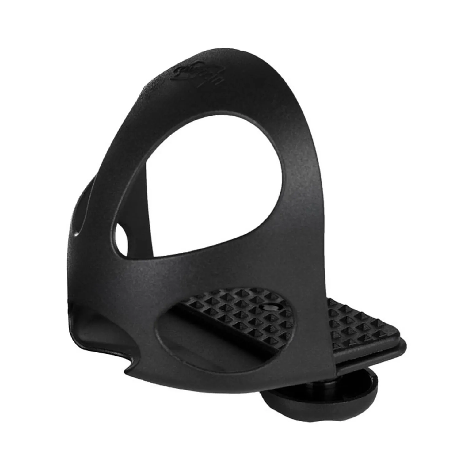 Compositi Matrix sikkerhets-tåkapper