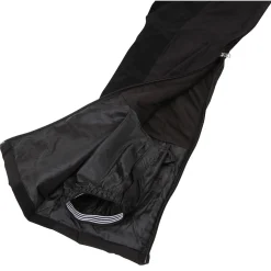 Covalliero Alaska thermisk overtrekksbukse, dame