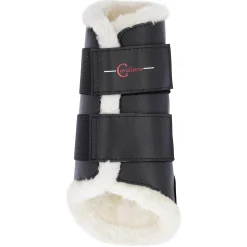 Covalliero dressurbelegg, frambein