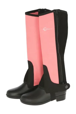 Covalliero Minichaps, barn