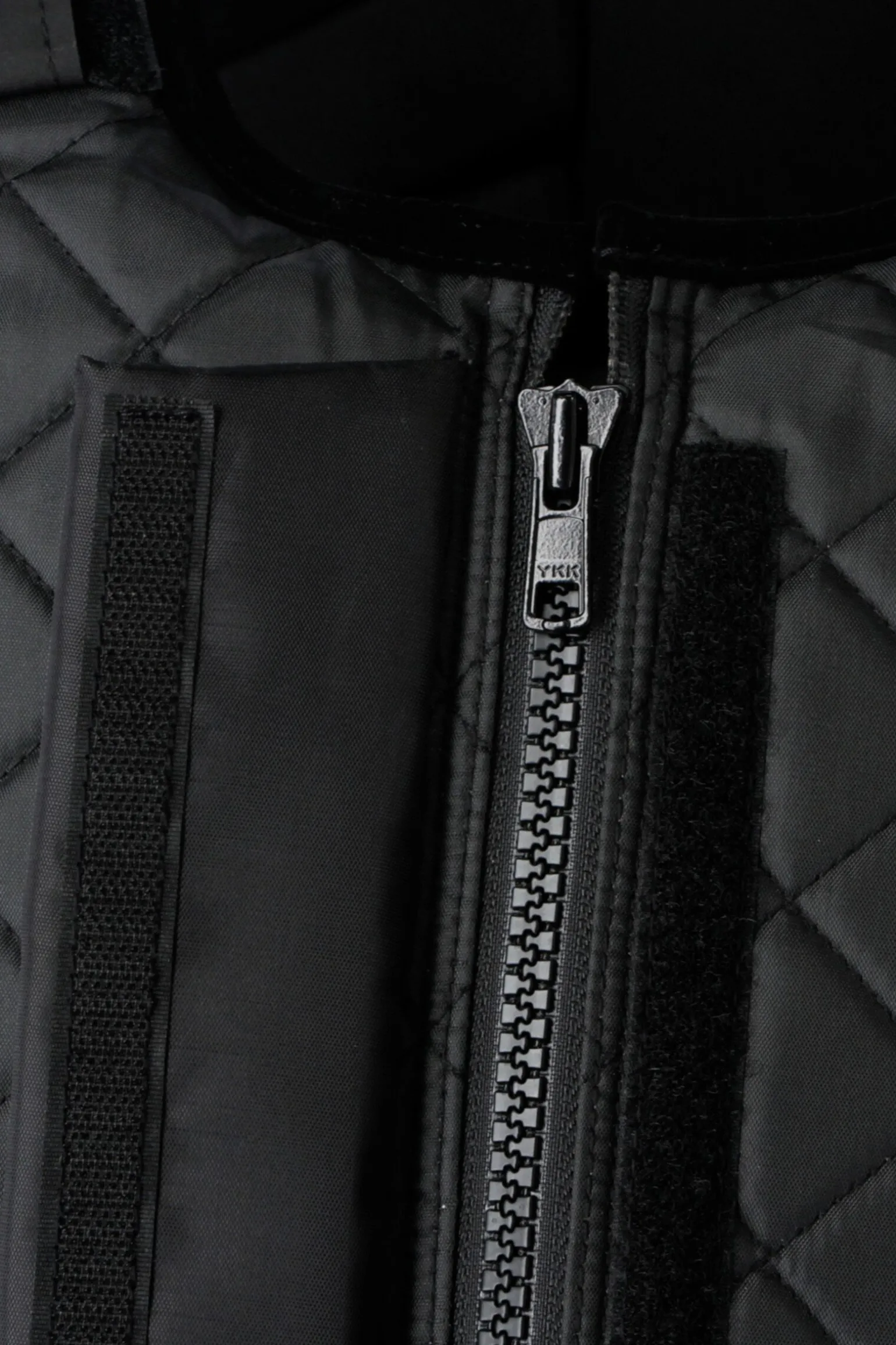 Covalliero ProtectoFlex 315 Light sikkerhetsvest, barn