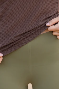 Covalliero Ride-tights