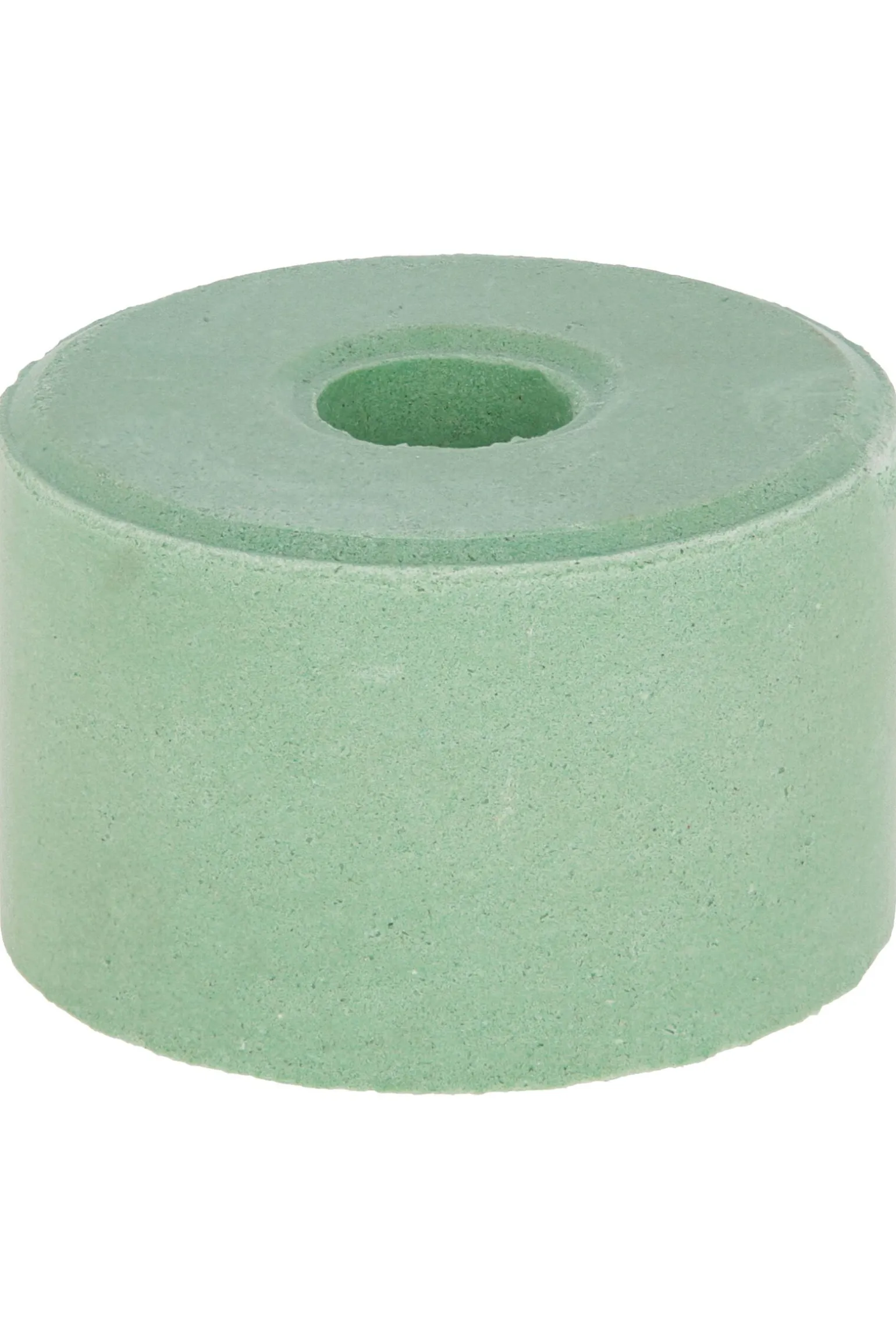 Delizia MiniSalick slikkestein, 700 gram