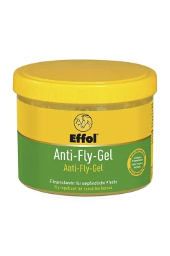 Effol antiflue-gelé, 500 ml