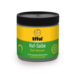 Effol Hoof-Ointment, 500ml