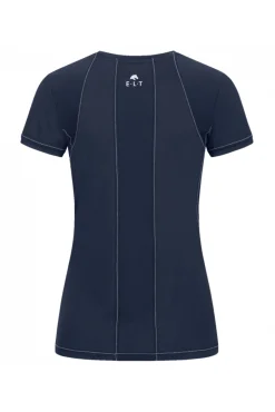 ELT Helsinki Functional Shirt