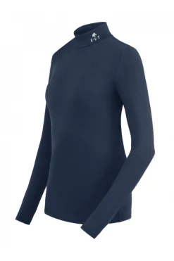 ELT Kingsville Functional Long-Sleeve Shirt