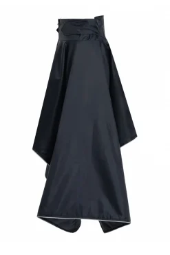 ELT Lotta Thermal Riding Skirt