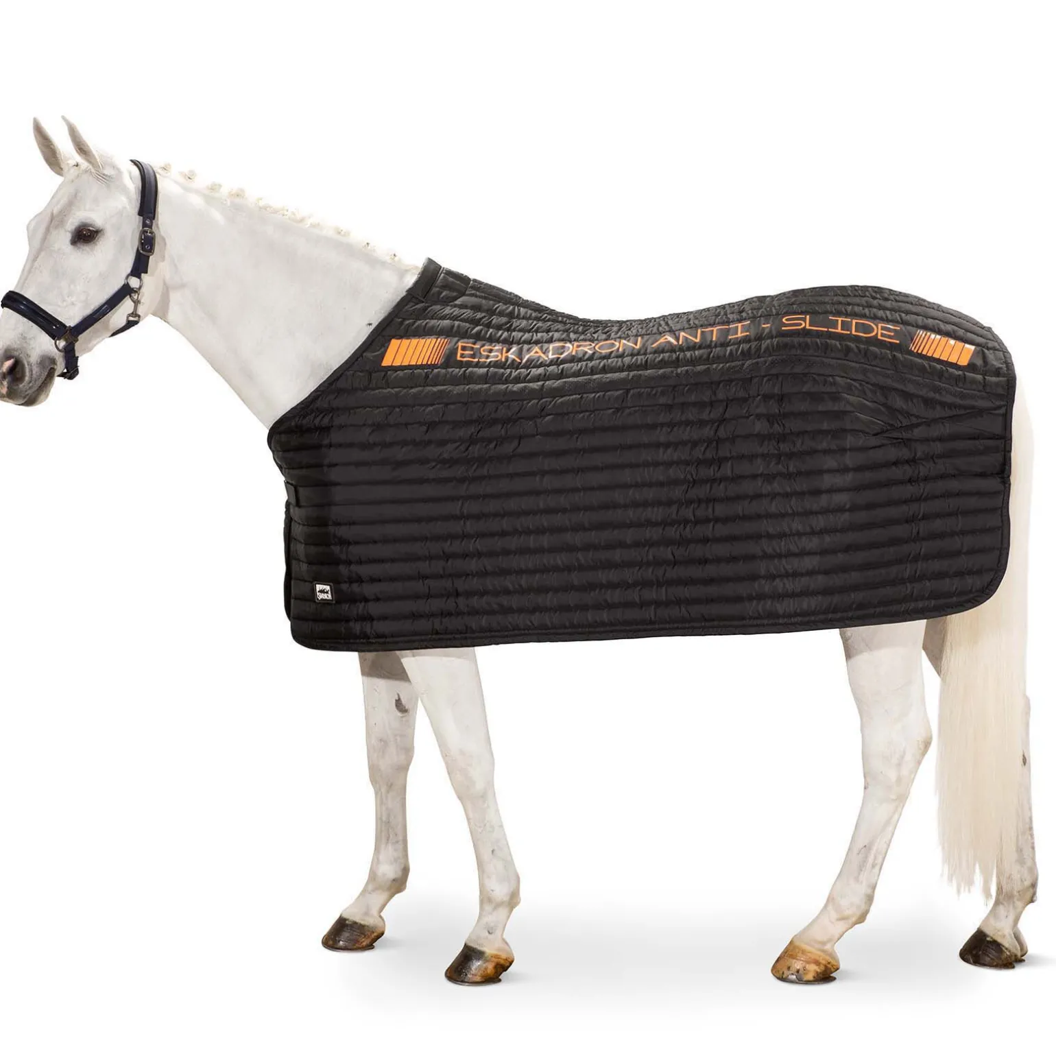 Eskadron Anti Slip underdekken, 100 gram