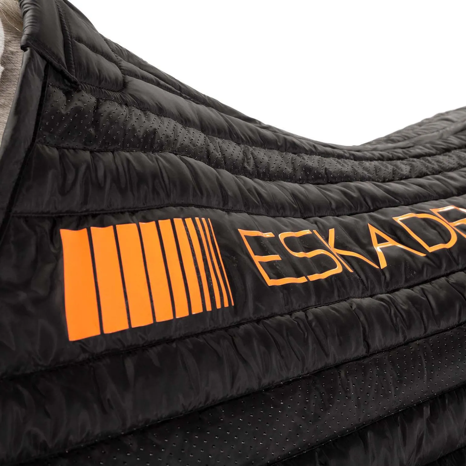 Eskadron Anti Slip underdekken, 200 gram