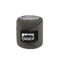 Eskadron Elastic Climatex bandasjer