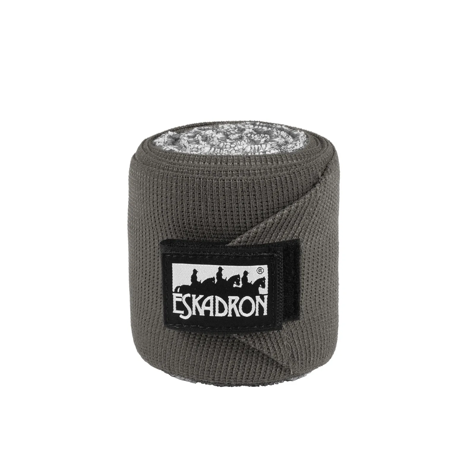 Eskadron Elastic Climatex bandasjer