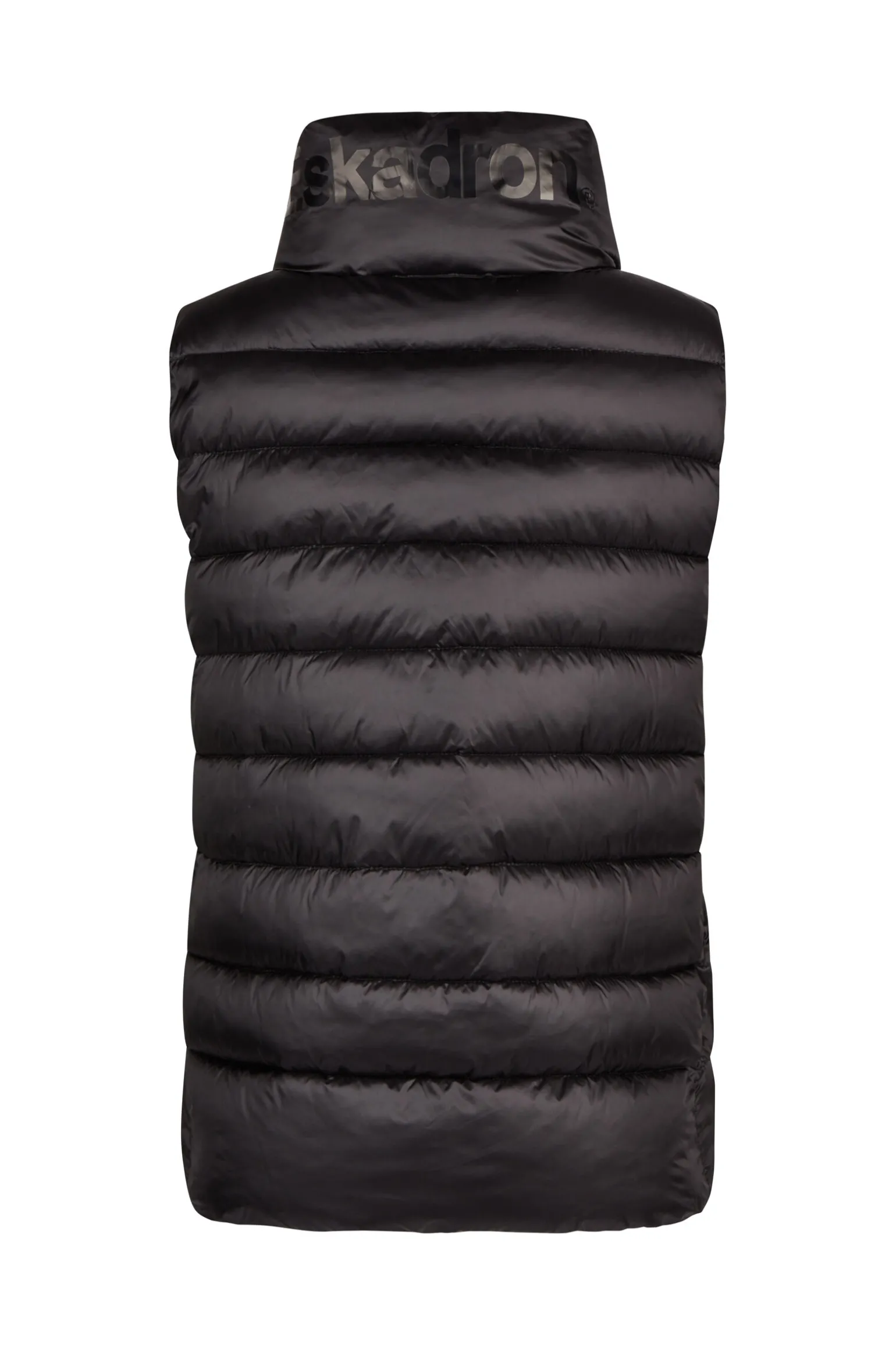 Eskadron Fanatics AW24 Vattert vest